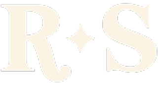 R & S
